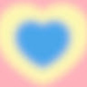 Meet your Posher, Maya